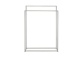 MODO towel rack Matt