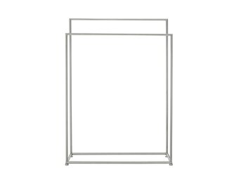 MODO handdoekrek Matt