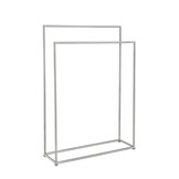 Blomus MODO handdoekrek Matt (67566)