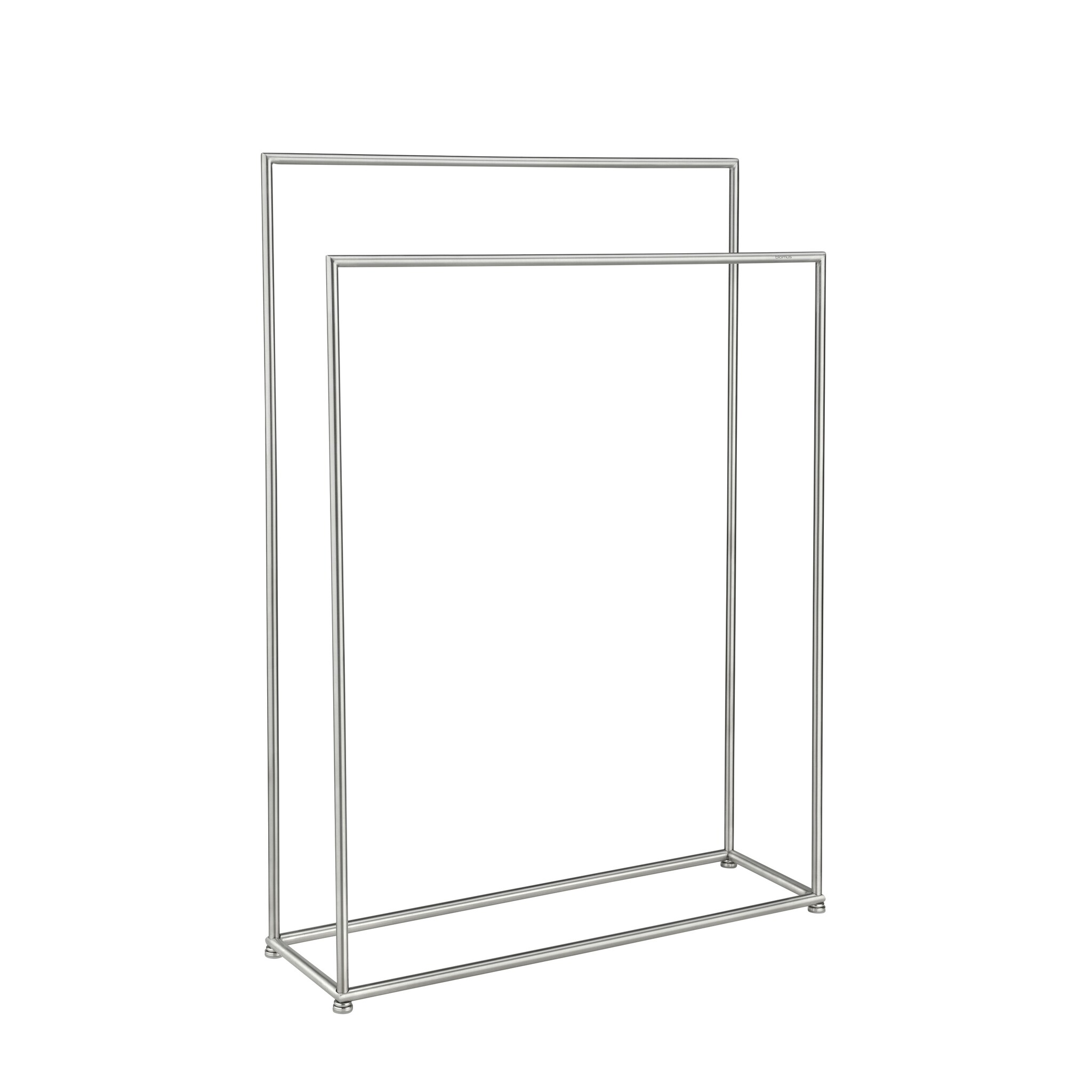 Blomus MODO towel rack Matt