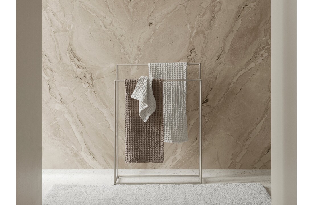 Blomus MODO handdoekrek Matt (67566)