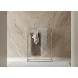 Blomus MODO handdoekrek Matt