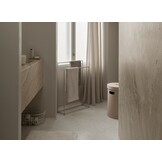 Blomus MODO handdoekrek Matt (67566)