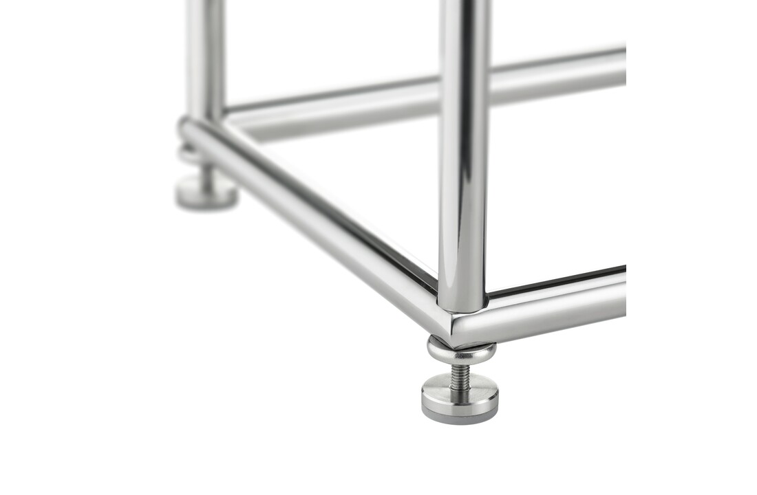 Blomus MODO handdoekrek Polished (67567)