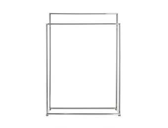 MODO handdoekrek Polished