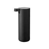 Blomus MODO ROF soap dispenser Black