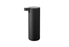 MODO ROF soap dispenser Black