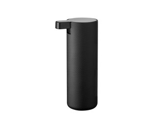 MODO ROF zeepdispenser Black