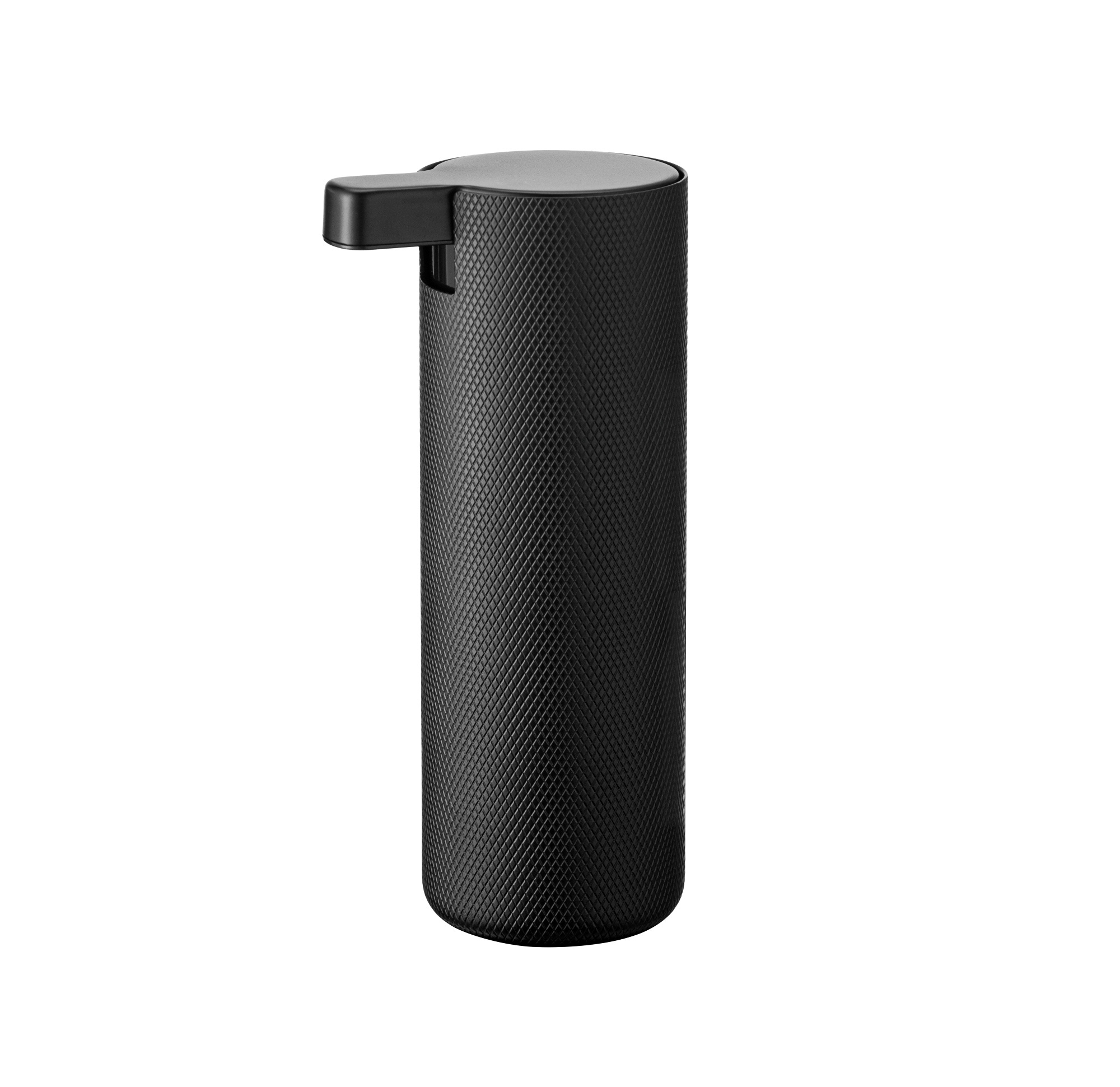 Blomus MODO ROF soap dispenser Black