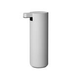 Blomus MODO ROF soap dispenser White