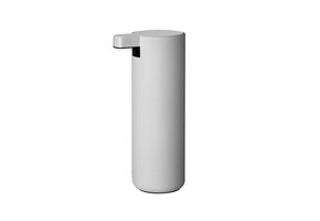 MODO ROF soap dispenser White