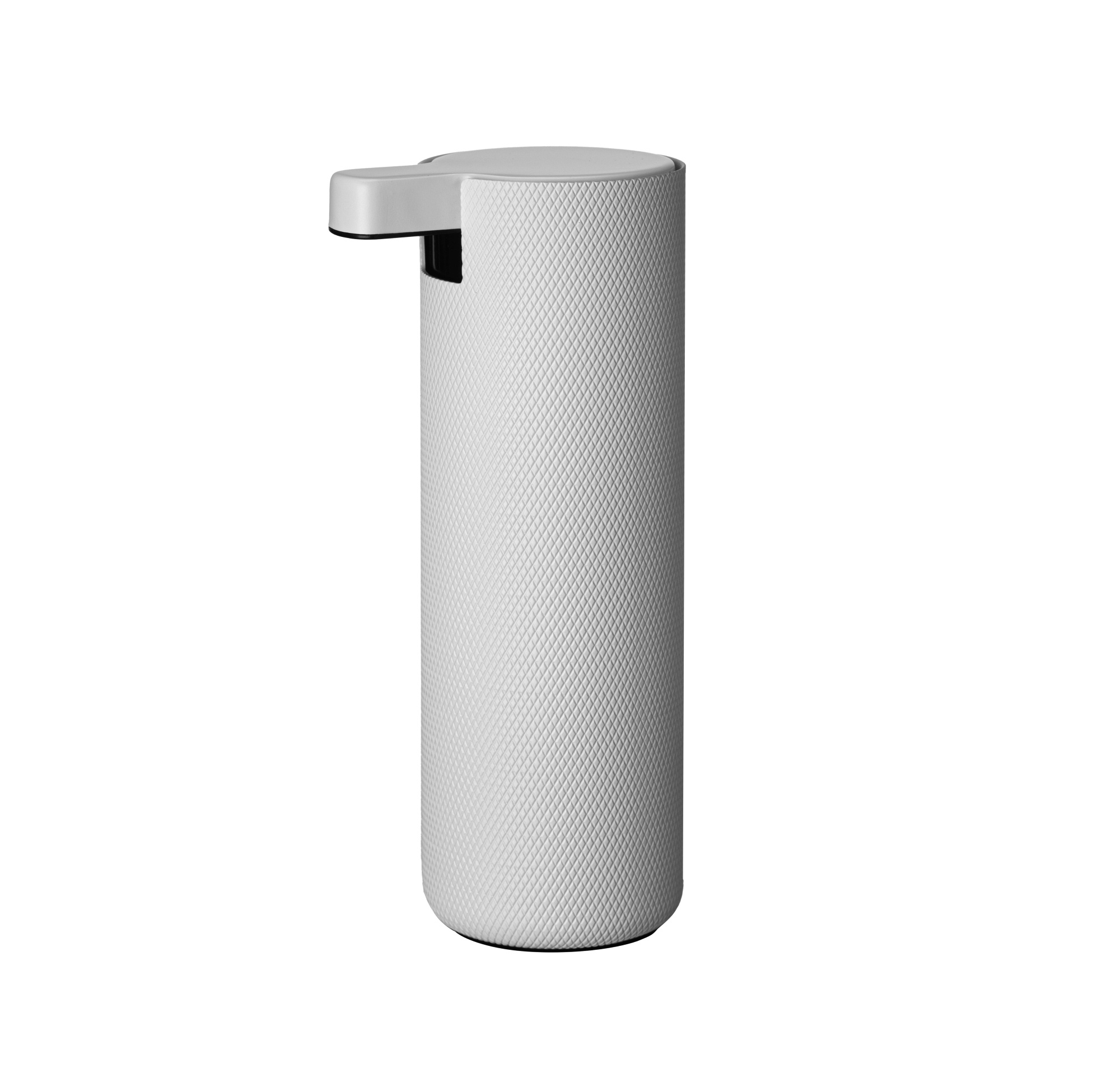 Blomus MODO ROF zeepdispenser White