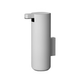 Blomus MODO ROF soap dispenser wall White