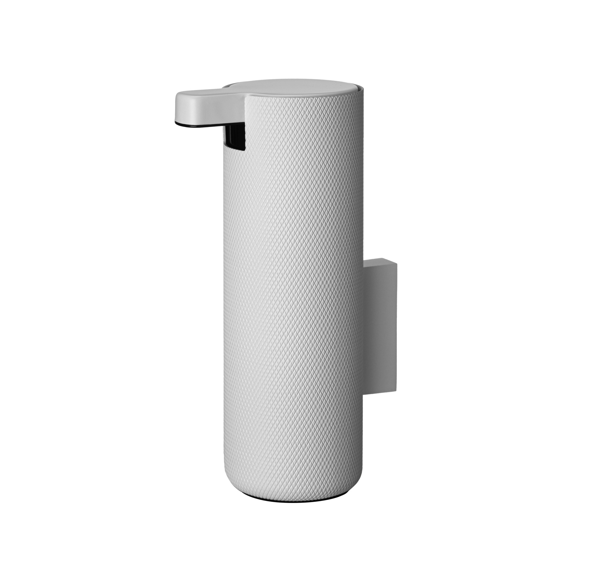 Blomus MODO ROF soap dispenser wall White