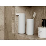 Blomus MODO ROF toiletrolhouder White