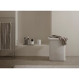 Blomus MODO ROF toilet roll holder Matt