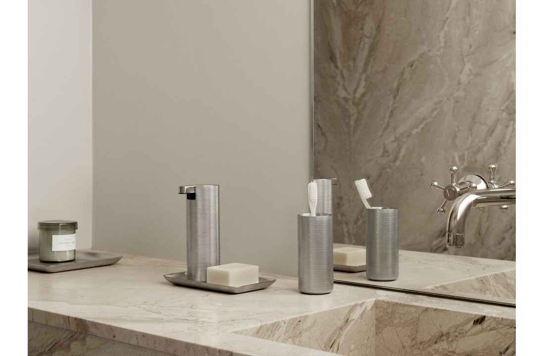 Blomus MODO ROF zeepdispenser Matt