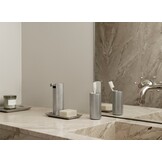 Blomus MODO ROF Seifenspender Matt