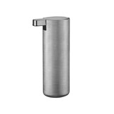 Blomus MODO ROF soap dispenser Matt