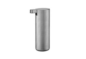 MODO ROF soap dispenser Matt
