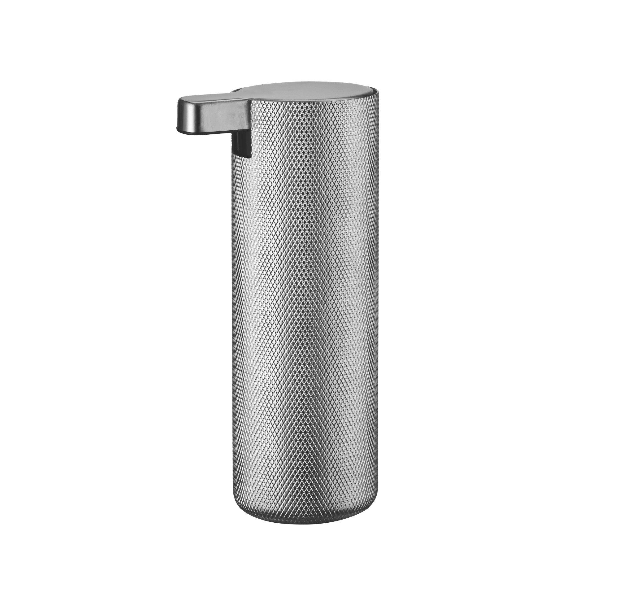 Blomus MODO ROF zeepdispenser Matt