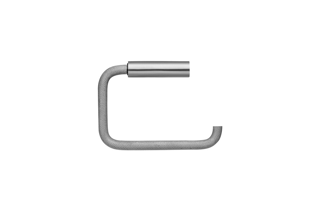 Blomus MODO ROF toilet roll holder Matt