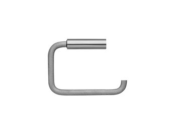 MODO ROF Toilettenpapierhalter Matt