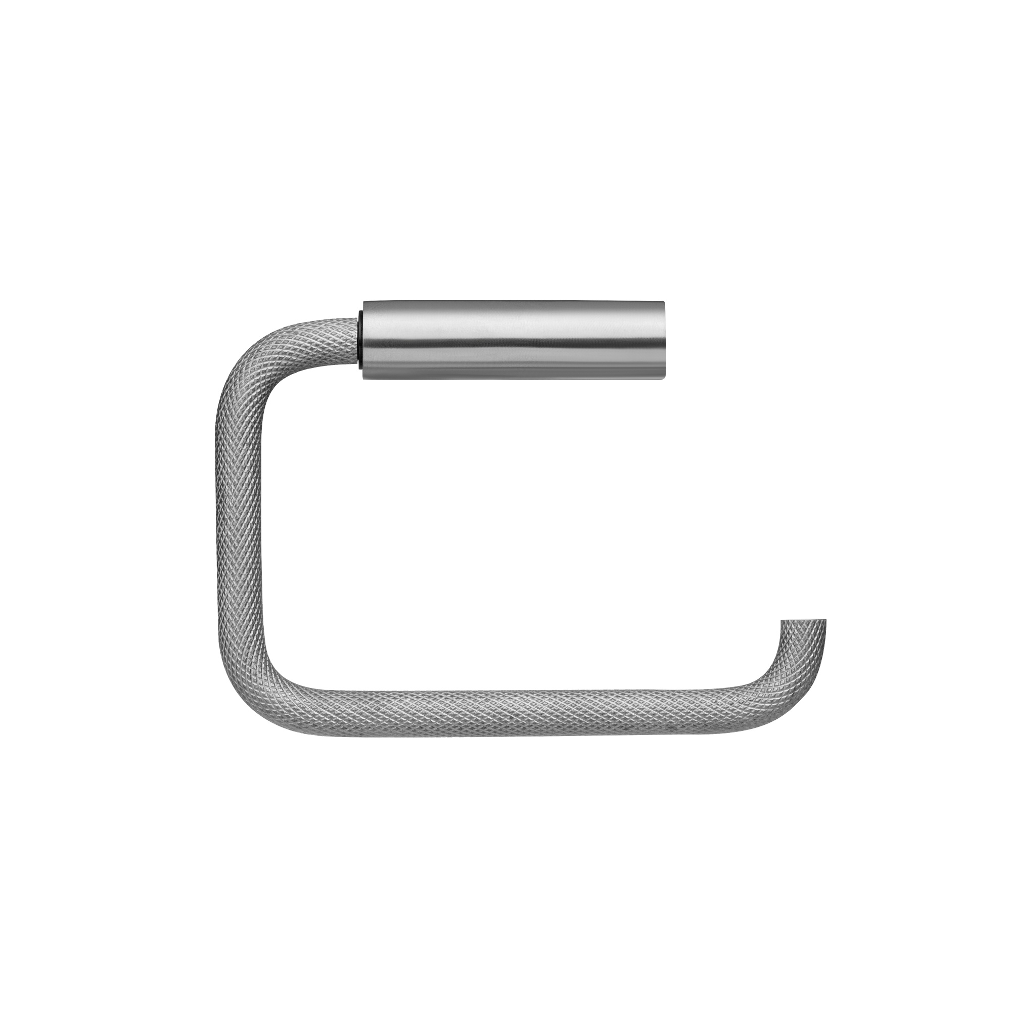 Blomus MODO ROF toilet roll holder Matt