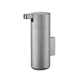 Blomus MODO ROF Seifenspender Wandmatte