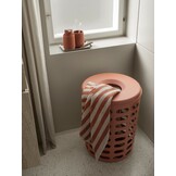 Blomus SONO cup Amber Brown - 67236