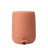 Blomus SONO pedaalemmer Amber Brown (3 liter) - 66897