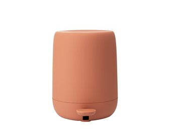 SONO pedaalemmer Amber Brown (3 liter)