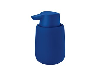 SONO zeepdispenser Mazarine Blue