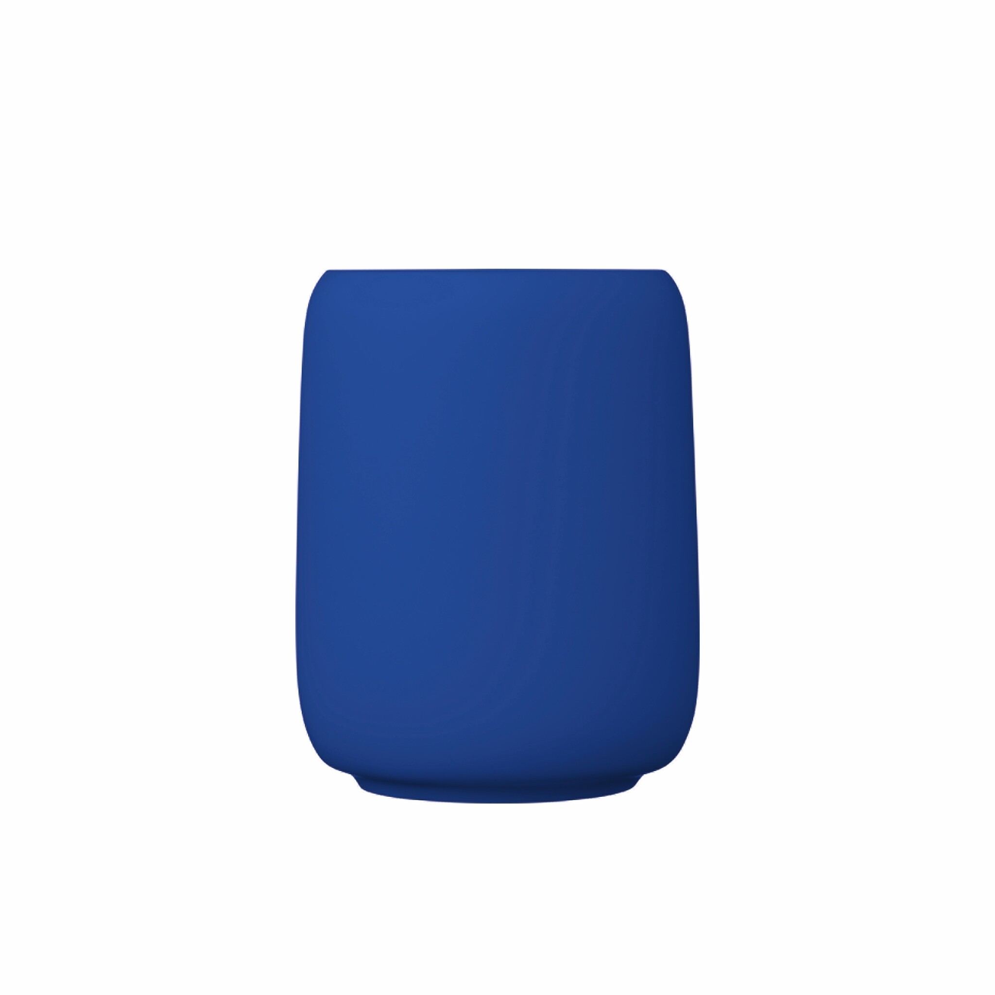 Blomus SONO Tasse Mazarine Blue - 67550