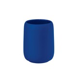 Blomus SONO beker Mazarine Blue - 67550