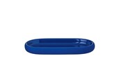 SONO tray / schaal Mazarine Blue