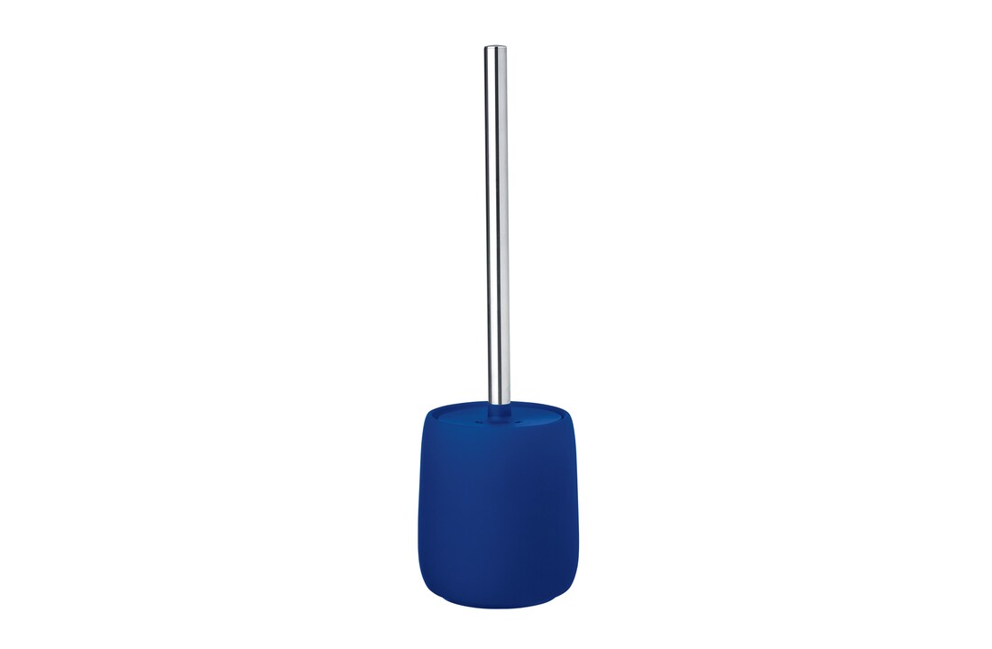 Blomus SONO toilet brush Mazarine Blue - 67551