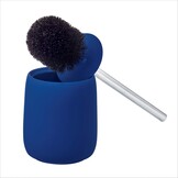 Blomus SONO toiletborstel Mazarine Blue - 67551