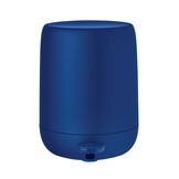 Blomus SONO Treteimer Mazarine Blue (3 Liter) - 67552