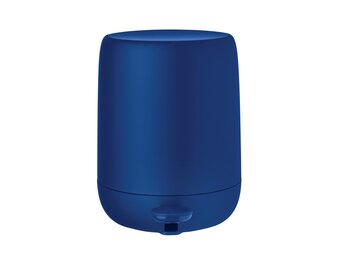 SONO pedaalemmer Mazarine Blue (3 liter)