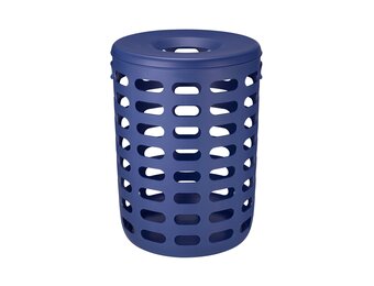 KORIE wasmand Mazarine Blue