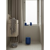 Blomus SONO Tasse Mazarine Blue - 67550