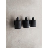 Blomus KIREI Spender Rauchset