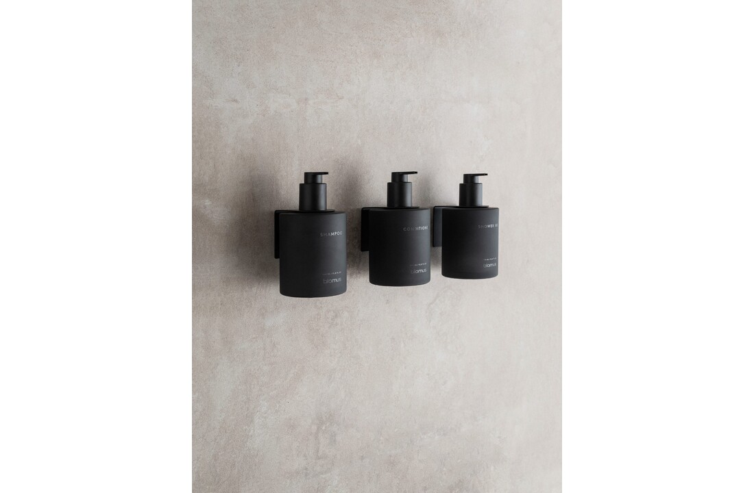 Blomus KIREI Spender Rauchfilter