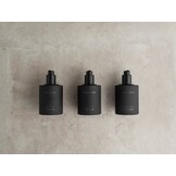 Blomus KIREI dispenser Smoke conditioner