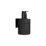 Blomus KIREI dispenser Smoke shampoo