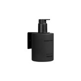 Blomus KIREI Spender Rauchfilter