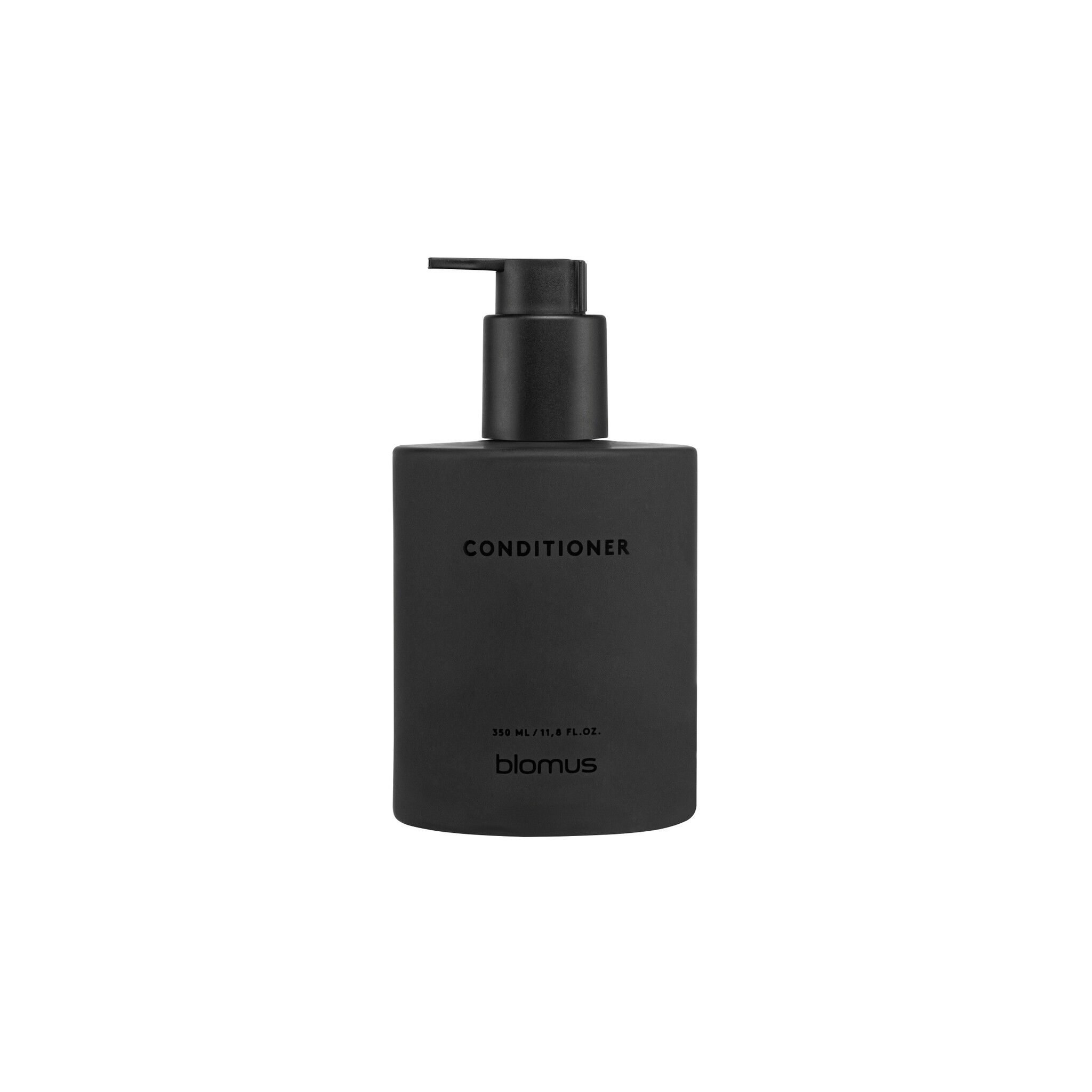 Blomus KIREI dispenser Smoke conditioner