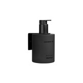 Blomus KIREI dispenser Smoke shower gel