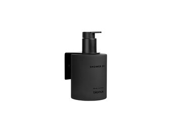 KIREI dispenser Smoke shower gel